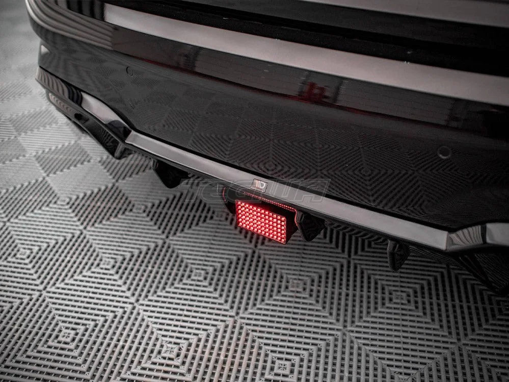 Maxton Design LED STOP Light BMW 3-Series M-Pack G20 G21