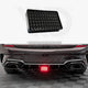 Maxton Design LED STOP Light BMW 3-Series M-Pack G20 G21