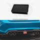 Maxton Design LED STOP Light BMW M2 F87 16-20