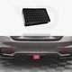Maxton Design LED STOP Light BMW M4 F82 14-20