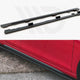 Maxton Design Racing Durability Side Skirts Diffusers Volkswagen Golf GTI MK6 09-12