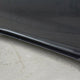 Maxton Design Racing Side Skirts Diffusers V.1 Mercedes CLA A45 AMG C117 Facelift 2017-UP