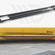 Maxton Design Maxton Racing Side Skirts Diffusers Volkswagen Arteon R-line 2017-