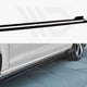 Maxton Design Racing Side Skirts Diffusers Volkswagen Golf GTI MK7.5 17-
