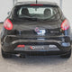 Maxton Design Rear Diffuser Fiat Bravo Sport MK2 09-14