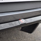 Maxton Design Rear Diffuser Seat Leon MK3 Cupra Facelift 2017-UP