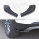 Maxton Design Rear Side Splitters Hyundai Tucson MK3 Facelift 2018-UP