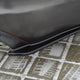 Maxton Design Rear Side Splitters Jaguar XF X250 MK1 Sportbrake S-pack 12-15