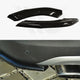 Maxton Design Rear Side Splitters KIA Sportage MK4 GT Line