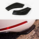 Maxton Design Rear Side Splitters Volkswagen Beetle 11-15
