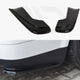 Maxton Design Rear Side Splitters Volkswagen Passat B5 Estate