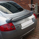 Maxton Design Rear Spoiler Audi TT MK1 98-06