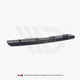 Maxton Design Rear Valance Audi A5 MK2 Sportback S-line F5 2016-UP