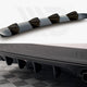 Maxton Design Rear Valance Porsche Panamera Panamera Diesel 970
