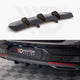 Maxton Design Rear Valance Renault Talisman