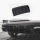 Maxton Design Rear Valance V.1 Cupra Formentor