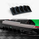 Maxton Design Rear Valance V.2 Cupra Formentor