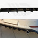 Maxton Design Rear Valance Volkswagen Golf GTI MK7.5 17-19