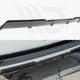 Maxton Design Rear Valance Volkswagen T6 2015-19
