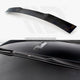 Maxton Design Rear Window Extension BMW 7-Series M-Pack M760e G70