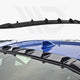 Maxton Design Rear Window Extension Subaru BRZ Facelift 17-20