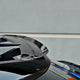 Maxton Design Roof Spoiler Extension CAP Toyota C-HR 2016-UP