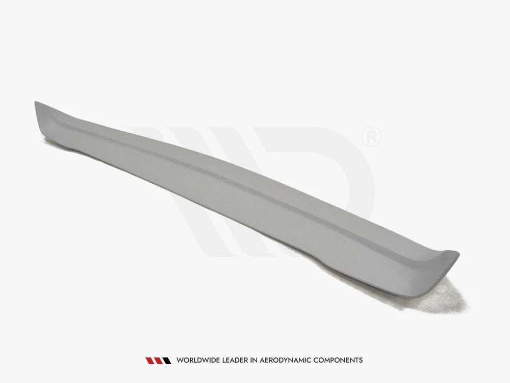Maxton Design Roof Spoiler Volkswagen T6 2015-19