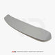 Maxton Design Roof Spoiler Volkswagen T6 2015-19