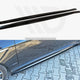 Maxton Design Side Skirts Diffusers Alfa Romeo 159 TI
