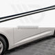 Maxton Design Side Skirts Diffusers Audi A6 C8