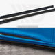 Maxton Design Side Skirts Diffusers Audi e-Tron