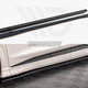 Maxton Design Side Skirts Diffusers Audi Q4 e-Tron Sportback Mk1