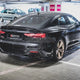 Maxton Design Side Skirts Diffusers Audi RS5 Sportback F5 Facelift