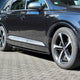Maxton Design Side Skirts Diffusers Audi SQ7 Q7 S Line MK2 19-20