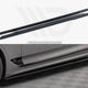 Maxton Design Side Skirts Diffusers Bentley Continental GT Mk3