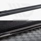 Maxton Design Side Skirts Diffusers BMW 7-Series M-Pack M760e G70