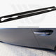 Maxton Design Side Skirts Diffusers BMW M3 E92 E93 09-13