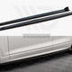 Maxton Design Side Skirts Diffusers BMW X3 M-Pack F25