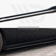Maxton Design Side Skirts Diffusers Dodge Challenger RT MK3 Facelift 2014-
