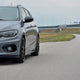 Maxton Design Side Skirts Diffusers Fiat TIPO Station Wagon S-design 2016-UP