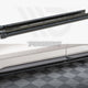 Maxton Design Side Skirts Diffusers Ford Edge Sport Mk2