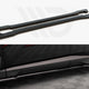 Maxton Design Side Skirts Diffusers Hyundai Tucson Mk4