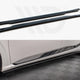 Maxton Design Side Skirts Diffusers Kia EV6 GT-Line Mk1