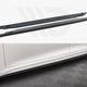 Maxton Design Side Skirts Diffusers Kia Optima Mk4 Facelift