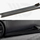 Maxton Design Side Skirts Diffusers Lamborghini Huracan EVO 2020-