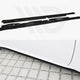 Maxton Design Side Skirts Diffusers Lexus IS MK2