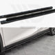 Maxton Design Side Skirts Diffusers Lexus UX MK1 2018-