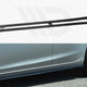 Maxton Design Side Skirts Diffusers Mazda 6 GJ MK3 12-14