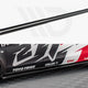Maxton Design Side Skirts Diffusers Mercedes VITO Extra Long W447 Facelift