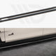 Maxton Design Side Skirts Diffusers Mini Cooper Clubman John Cooper Works F54 Facelift